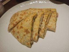 -荣家黄鱼面(前滩太古里店)
