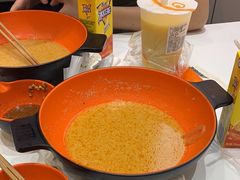 -张亮麻辣烫(无锡茂业天地店)