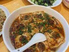 -鹏城人家海鲜酒家·23年老字号(较场尾店)
