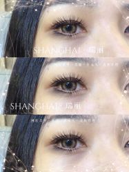 -RL Nail·瑞丽美甲美睫品牌原创店