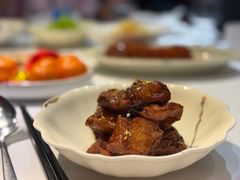 -南麓·浙里(外滩店)