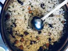 -大蓉和(双楠店)