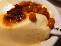 醉豆花-川味堂·四川豆花(八卦岭店)