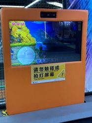-反弹蹦床公园·亲子乐园·团建·派对(中庚漫游城店)