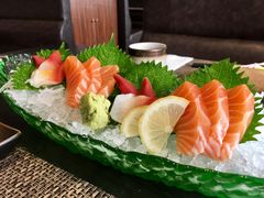 -北京花见餐饮管理有限公司