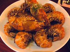 -解香楼(八盘岭路店)