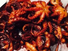 -品海楼·大连海胆锅贴馆(东港店)