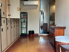 -扬派·扬州搓背馆(运河旗舰店)