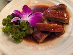 -新聚丰菜馆(太监弄店)