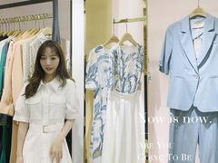 -广州白马服装市场