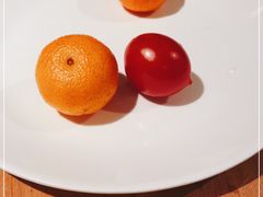 -青年公社·烤鸭(天玥中心店)