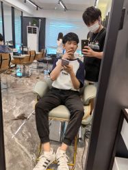 -藤野造型