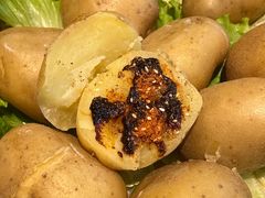 -伊天园(辛伯达店)