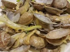 -双井轩(双井店)