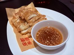 -宋都禾源·灌汤包子(汉兴路直营店)