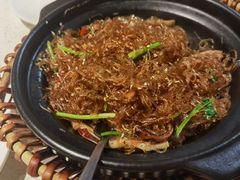-任兴记(定西路店)