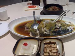 -口味堂(惠济路店)