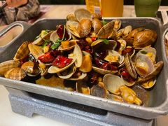 -新发现(苏州中心商场店)