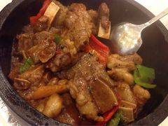 iphone_upload_pic-宜宾海鲜酒家·三十年老字号