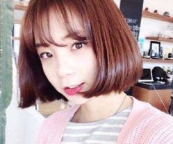 -BHG Hair Salon