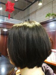 -Amber Salon艾珀沙龙