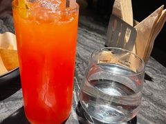 -LES ELITES 英集荟(南京西路店)