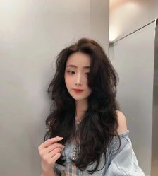 -十六番发型师事务所
