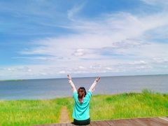 -呼和诺尔旅游景区