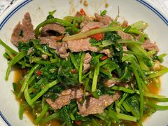 -壹盏灯(蚂蚁工房店)