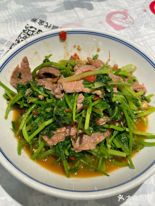 壹盏灯(蚂蚁工房店)图片