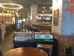 大堂-COMMUNE幻师(上邦百汇城店)