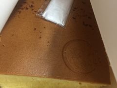 -思味古早蛋糕(流行前线店)