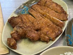 -圆宝台湾小吃(迎津街店)