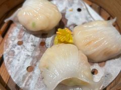 -点都德(长泰广场店)