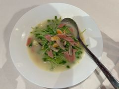 -禧宴Joyous Restaurant(禧园店)