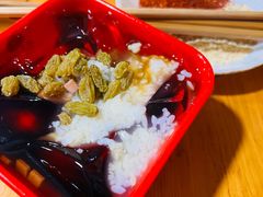 -雲记卢妈冷锅串串(中道街总店)
