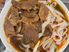 -小秋水饺(大成路总店)