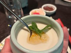 -玖五京菜(杭州城北万象城店)