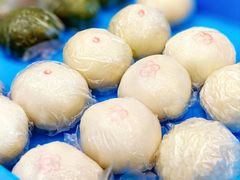 -仁昌顺(震泽店)