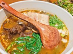 -SHAN山(前滩太古里店)