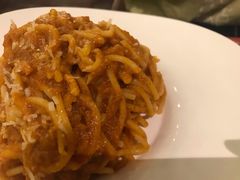 -ITA·意塔意大利餐厅(亦庄店)