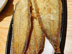 -原製原味(普陀山磐龙店)