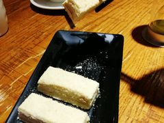 娜帕里勇-西域阿里马新疆菜·清真(桂花路店)