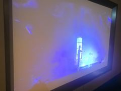 -华夏良子·足道SPA艾灸(翠微店)