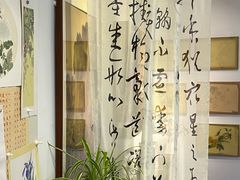 -八哥美术·成人美术画室(总校区)
