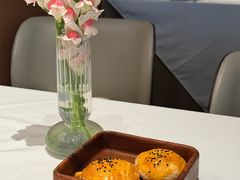 -沿途四季·云南菜·诗酒茶(蓝色港湾店)