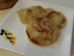 -新海利海鲜城·41年珠海老字号(夏湾店)