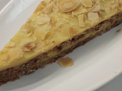 -宜家·瑞典风味餐厅(烟台路店)