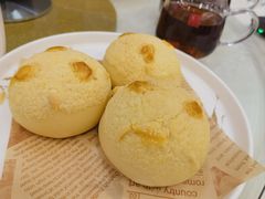 -福满楼·海鲜酒家(福永益田店)