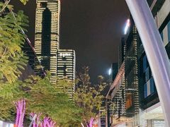-汤姆大师傅鲜香牛肉饼(深圳保利文化广场店)